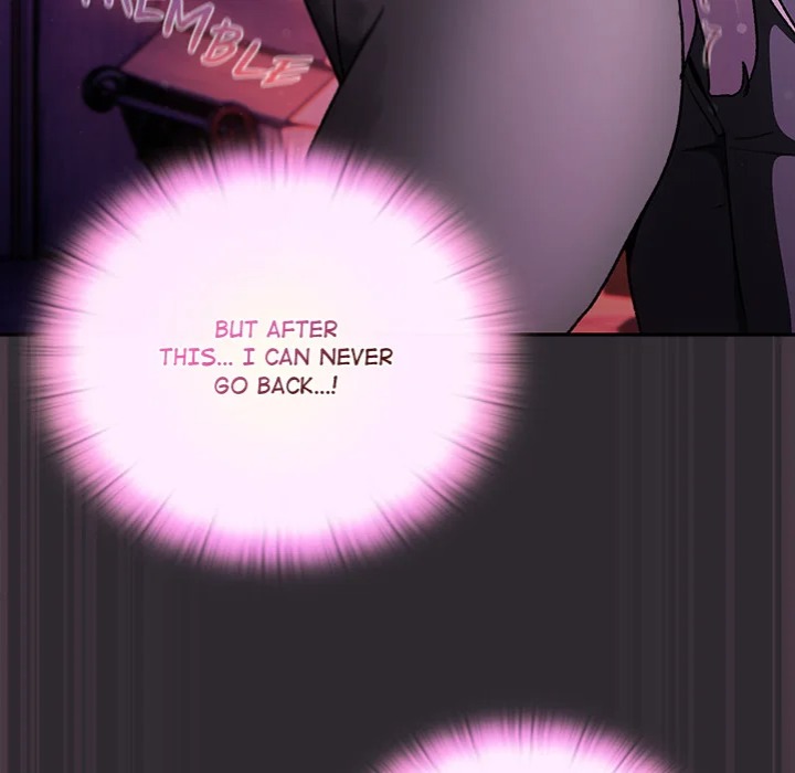 Thrust & Conquer Chapter 20 - Page 100 in English