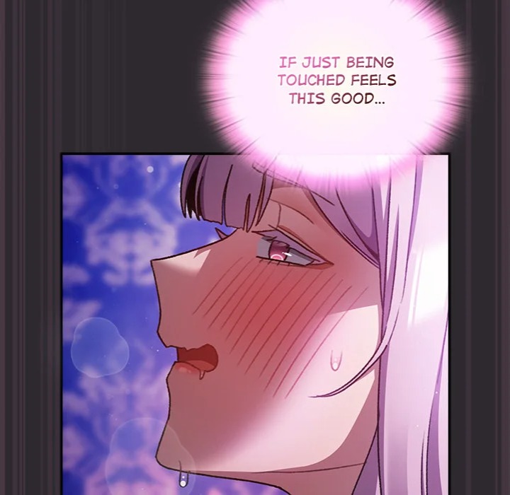 Thrust & Conquer Chapter 20 - Page 101 in English