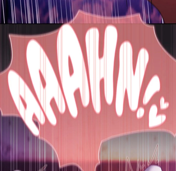 Thrust & Conquer Chapter 20 - Page 105 in English