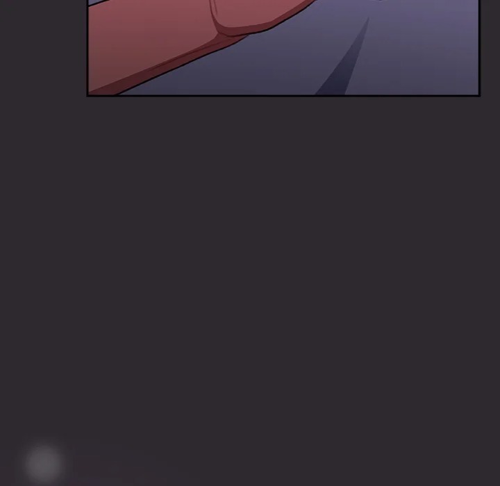 Thrust & Conquer Chapter 20 - Page 131 in English