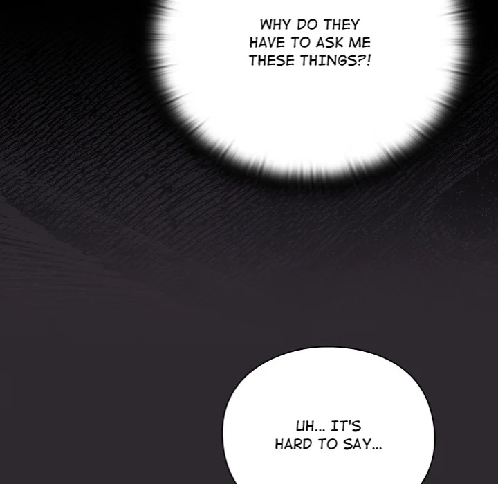 Thrust & Conquer Chapter 20 - Page 136 in English