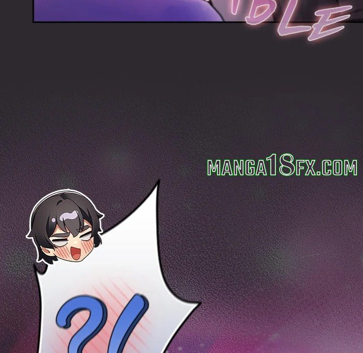 Thrust & Conquer Chapter 20 - Page 150 in English