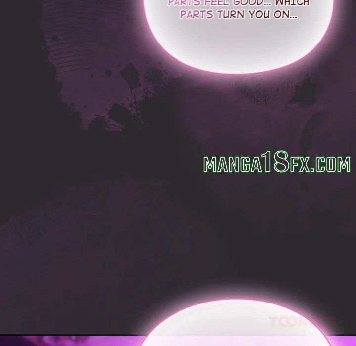 Thrust & Conquer Chapter 20 - Page 157 in English