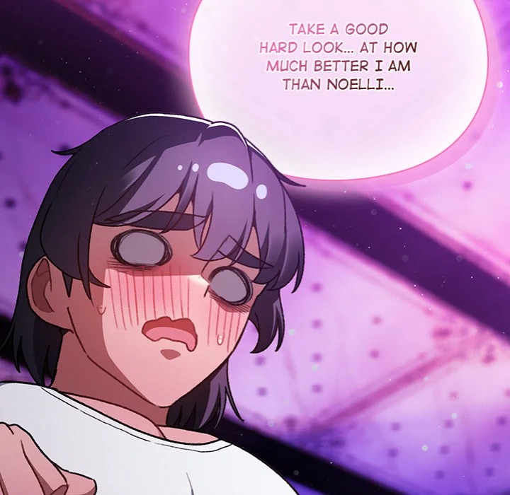 Thrust & Conquer Chapter 20 - Page 158 in English