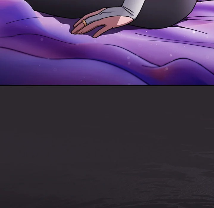 Thrust & Conquer Chapter 20 - Page 17 in English