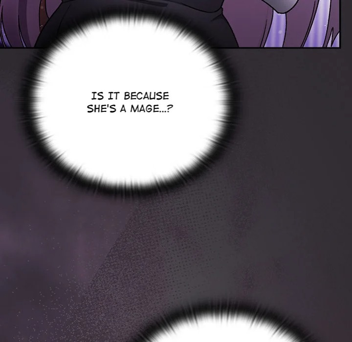 Thrust & Conquer Chapter 20 - Page 28 in English
