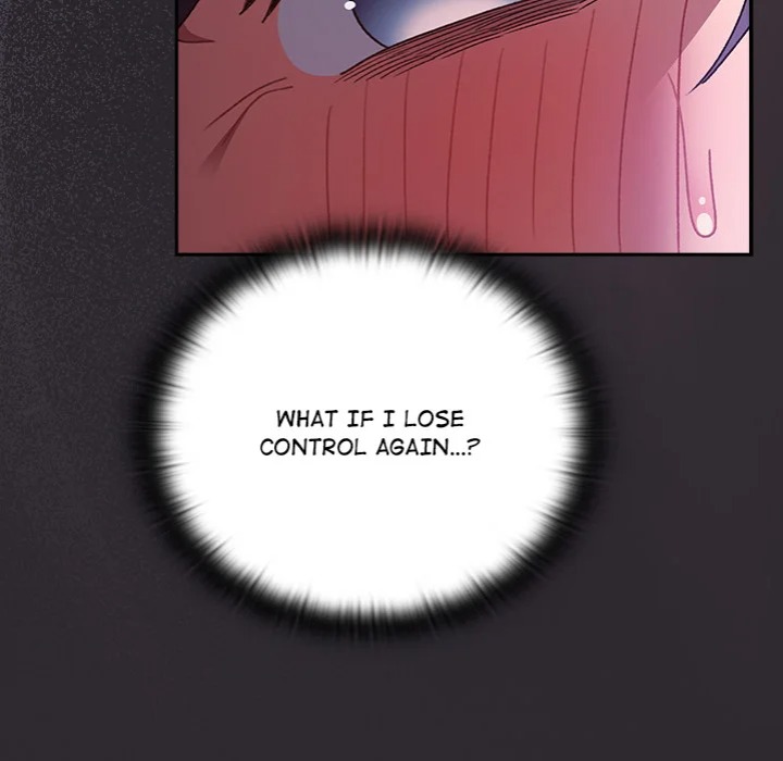 Thrust & Conquer Chapter 20 - Page 30 in English