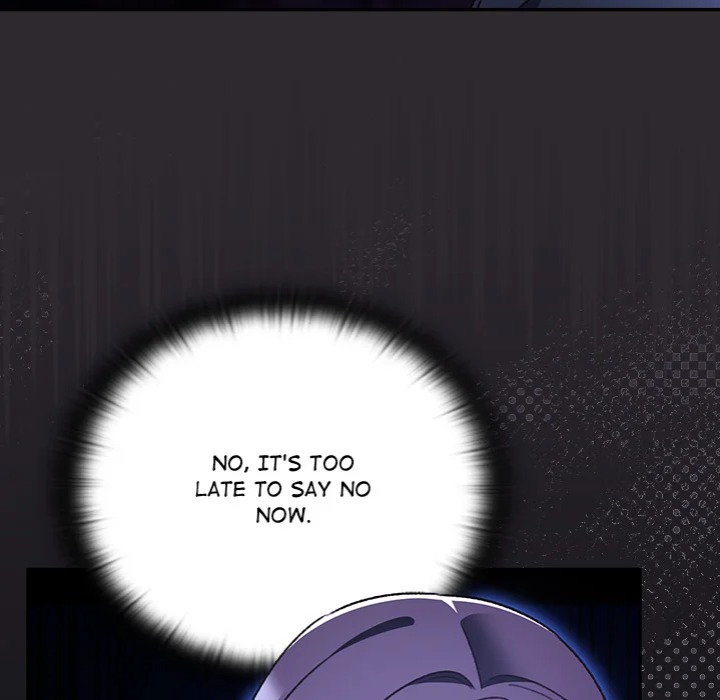 Thrust & Conquer Chapter 20 - Page 32 in English