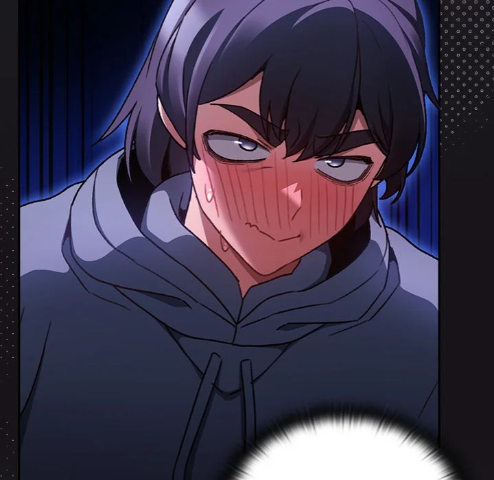 Thrust & Conquer Chapter 20 - Page 33 in English