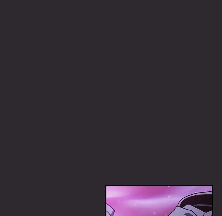 Thrust & Conquer Chapter 20 - Page 56 in English