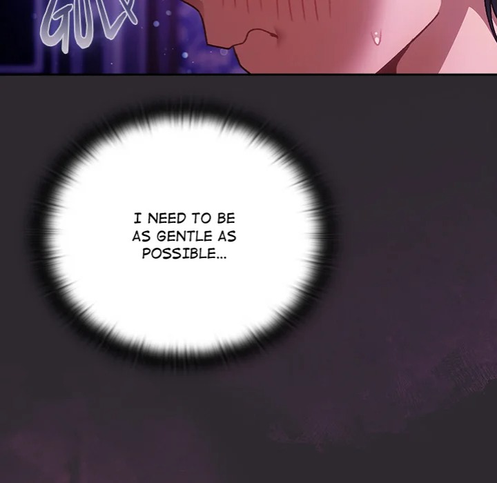 Thrust & Conquer Chapter 20 - Page 64 in English