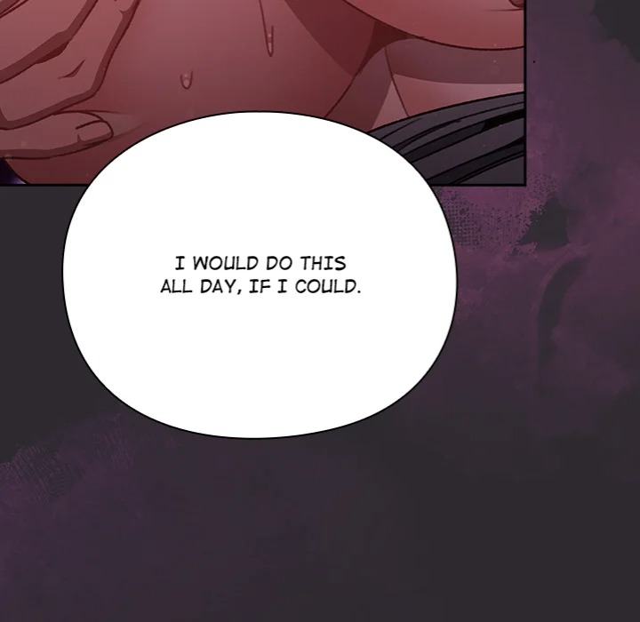 Thrust & Conquer Chapter 20 - Page 69 in English