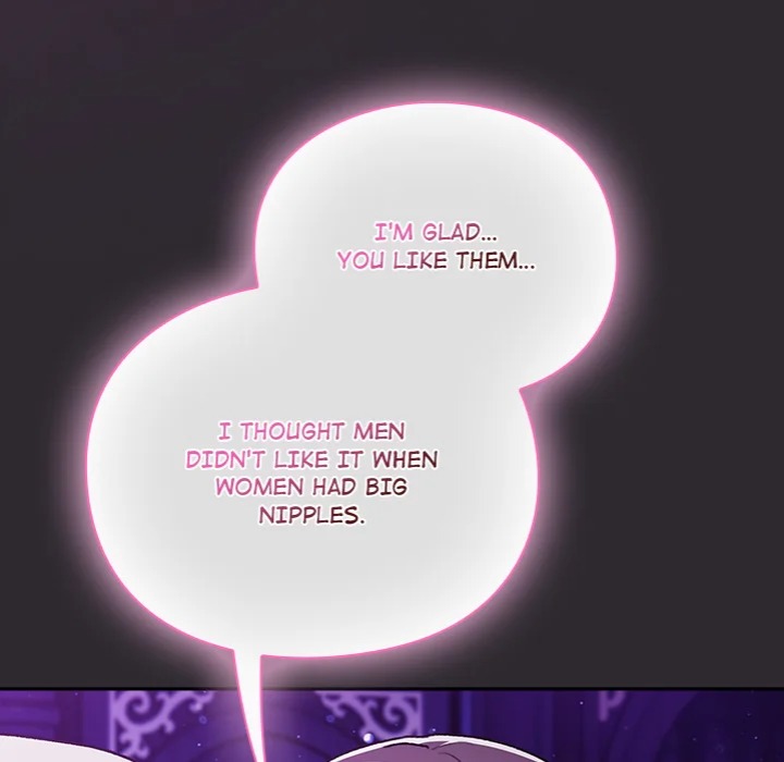 Thrust & Conquer Chapter 20 - Page 70 in English