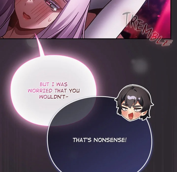 Thrust & Conquer Chapter 20 - Page 78 in English