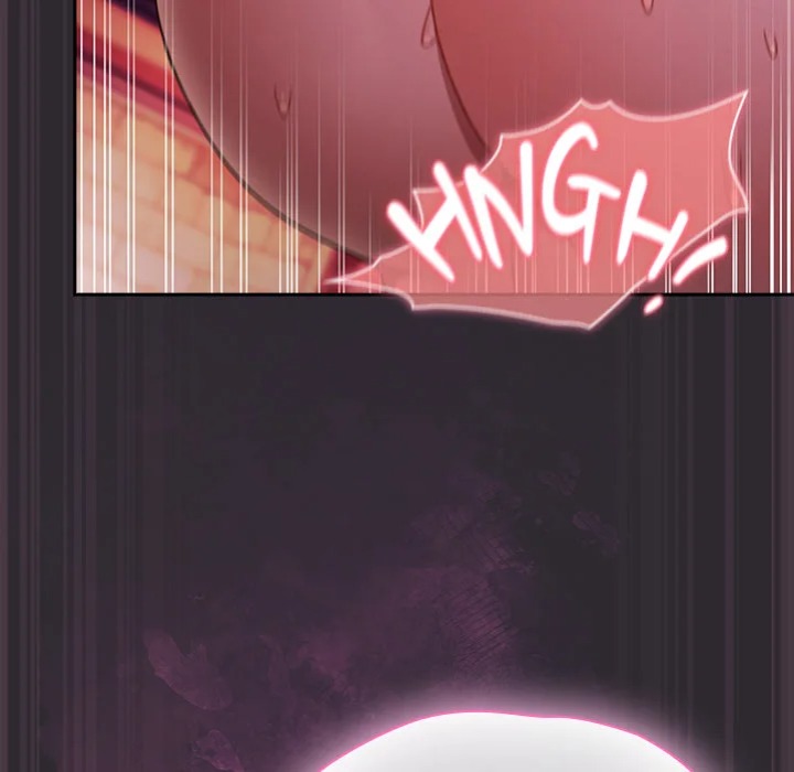 Thrust & Conquer Chapter 20 - Page 80 in English