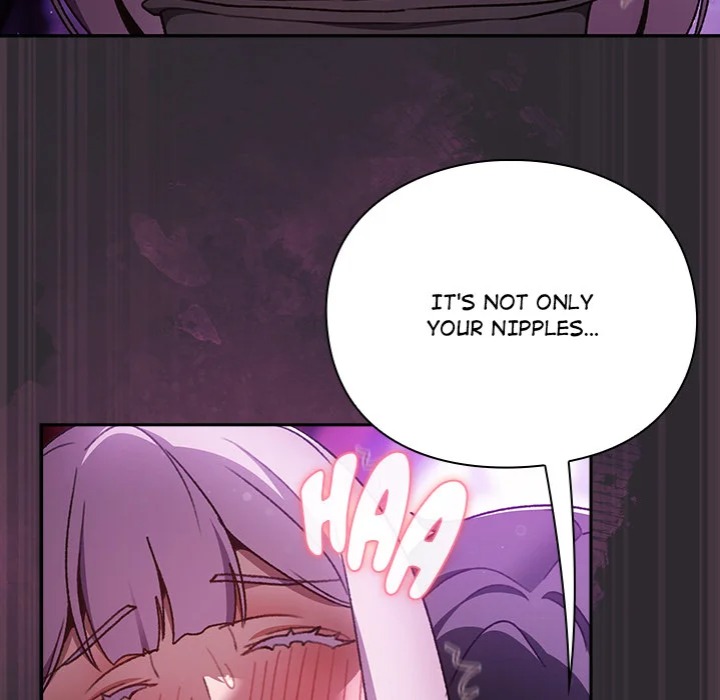 Thrust & Conquer Chapter 20 - Page 83 in English