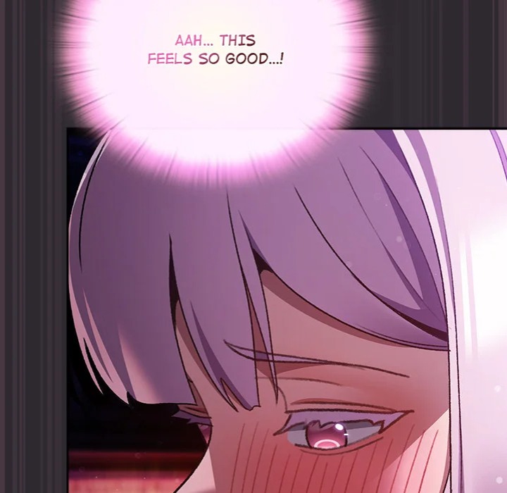 Thrust & Conquer Chapter 20 - Page 92 in English