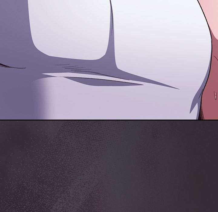 Thrust & Conquer Chapter 21 - Page 106 in English