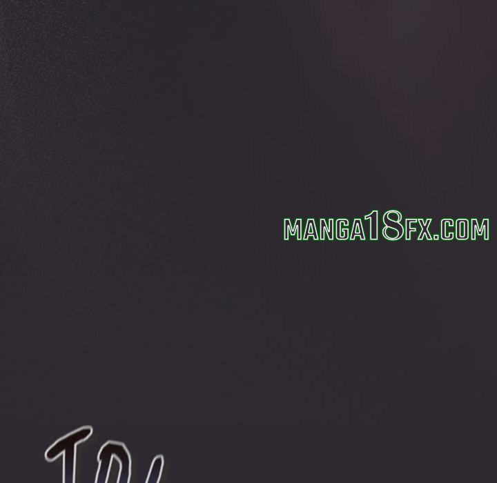 Thrust & Conquer Chapter 21 - Page 108 in English