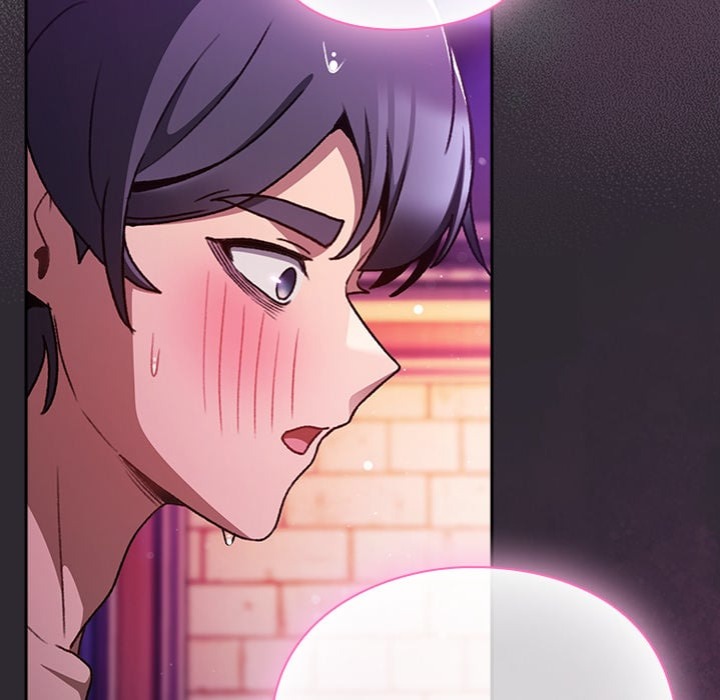 Thrust & Conquer Chapter 21 - Page 114 in English