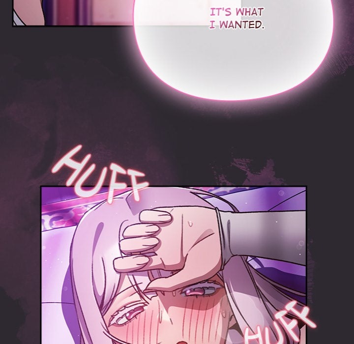 Thrust & Conquer Chapter 21 - Page 115 in English