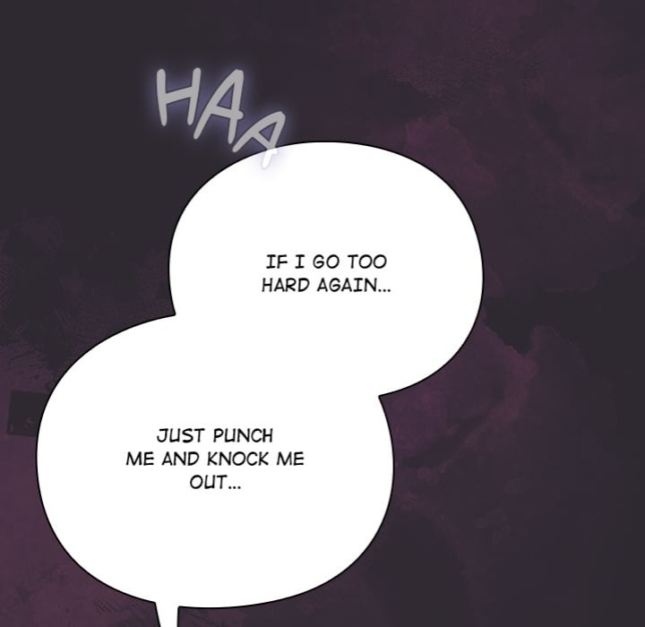 Thrust & Conquer Chapter 21 - Page 117 in English