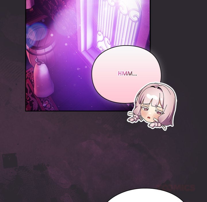 Thrust & Conquer Chapter 21 - Page 120 in English