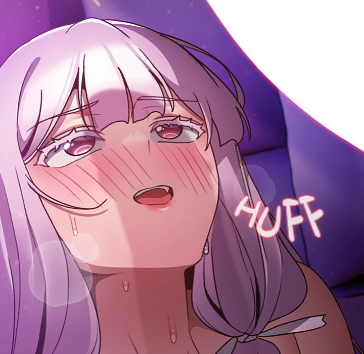 Thrust & Conquer Chapter 21 - Page 129 in English