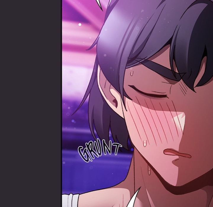 Thrust & Conquer Chapter 21 - Page 132 in English