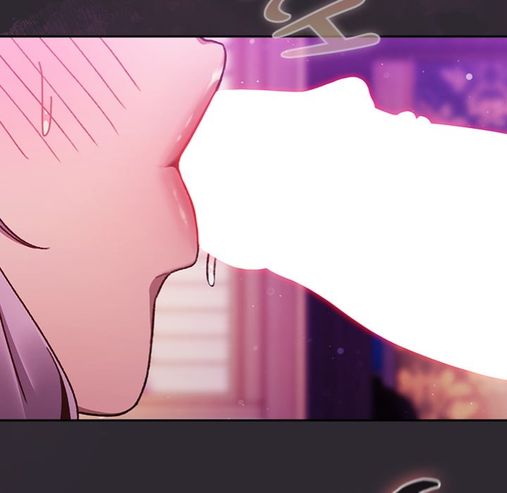 Thrust & Conquer Chapter 21 - Page 136 in English