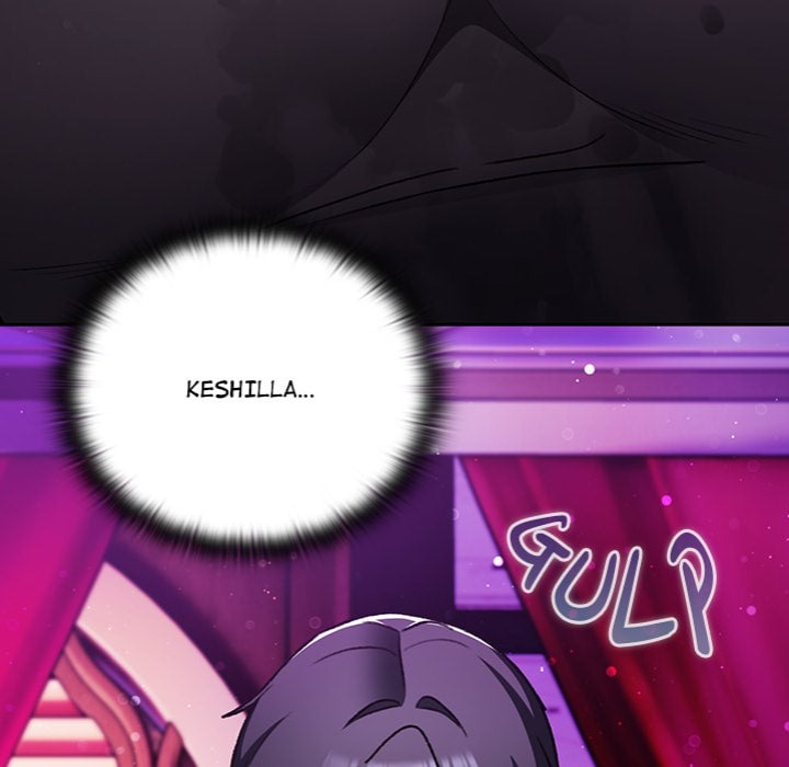 Thrust & Conquer Chapter 21 - Page 14 in English