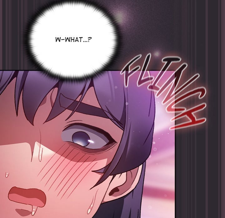 Thrust & Conquer Chapter 21 - Page 142 in English