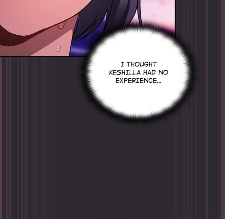 Thrust & Conquer Chapter 21 - Page 143 in English