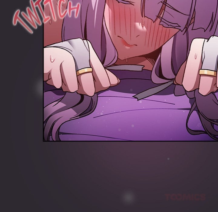 Thrust & Conquer Chapter 21 - Page 21 in English