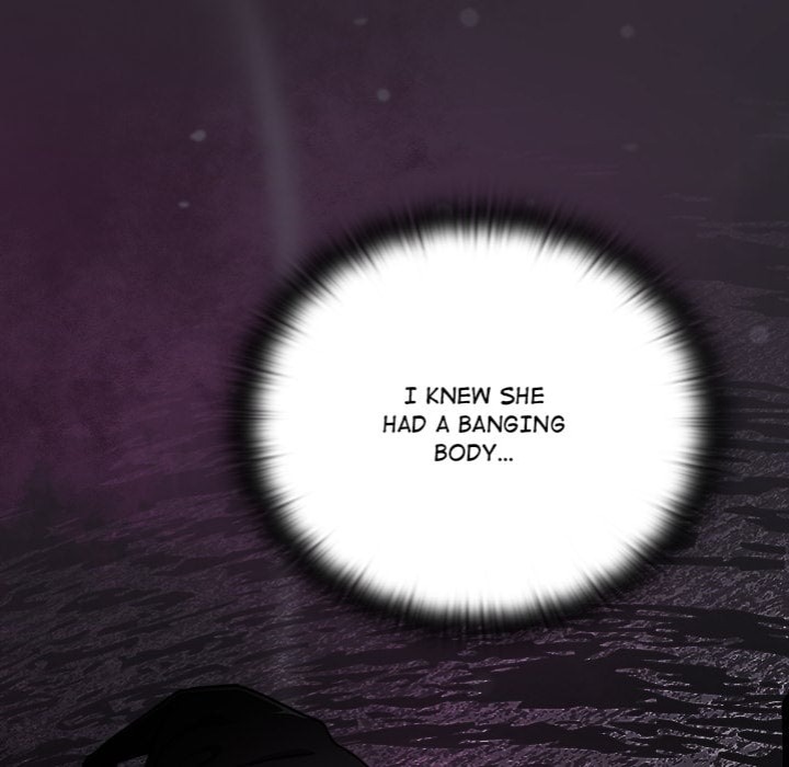 Thrust & Conquer Chapter 21 - Page 24 in English