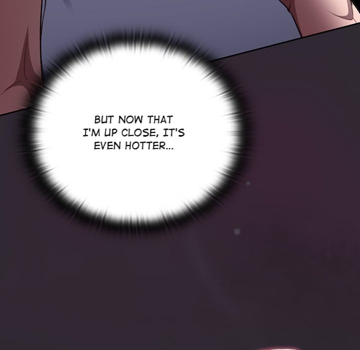 Thrust & Conquer Chapter 21 - Page 27 in English
