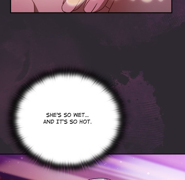 Thrust & Conquer Chapter 21 - Page 29 in English