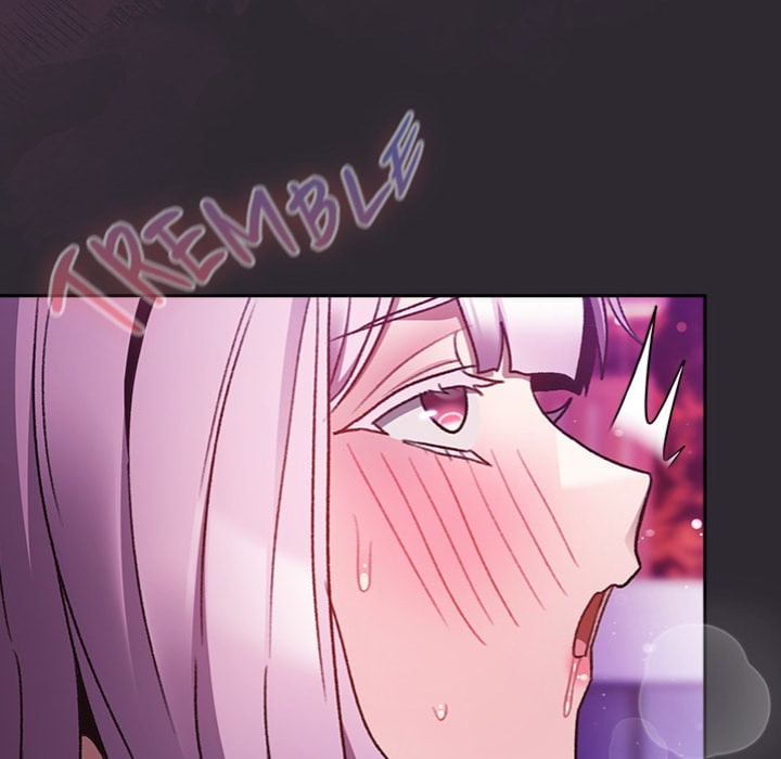 Thrust & Conquer Chapter 21 - Page 32 in English