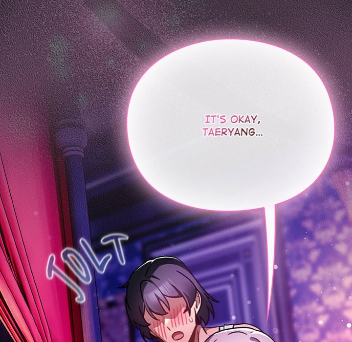 Thrust & Conquer Chapter 21 - Page 40 in English