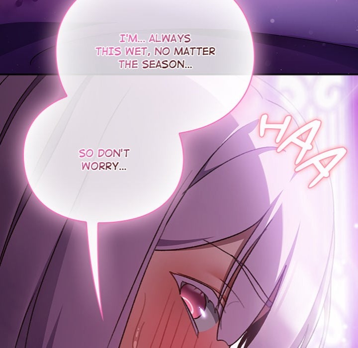 Thrust & Conquer Chapter 21 - Page 42 in English