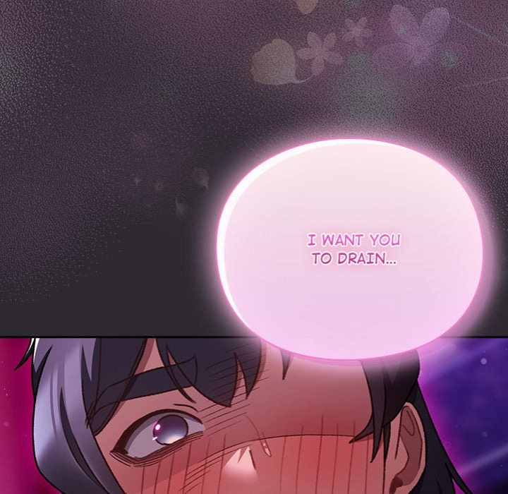 Thrust & Conquer Chapter 21 - Page 45 in English