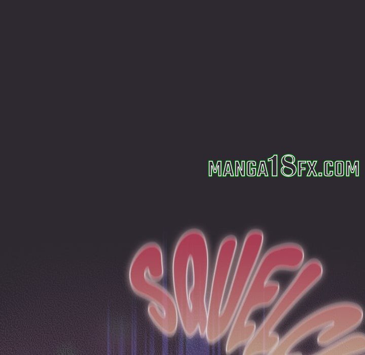 Thrust & Conquer Chapter 21 - Page 55 in English