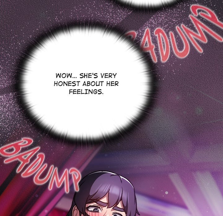Thrust & Conquer Chapter 21 - Page 6 in English
