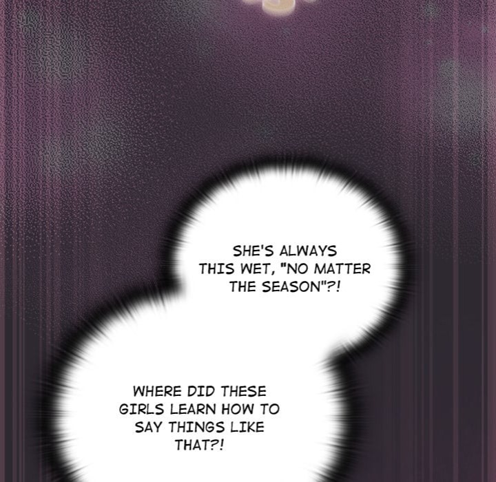 Thrust & Conquer Chapter 21 - Page 61 in English