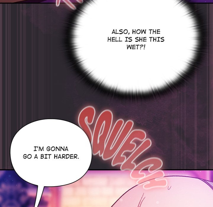 Thrust & Conquer Chapter 21 - Page 67 in English