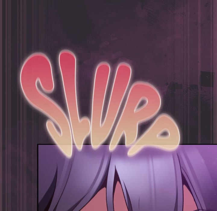 Thrust & Conquer Chapter 21 - Page 81 in English