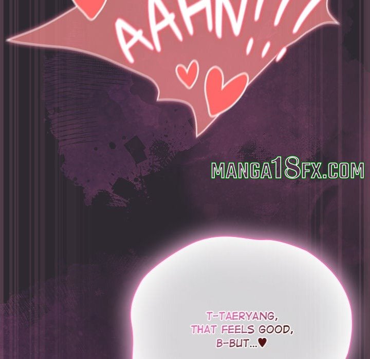 Thrust & Conquer Chapter 21 - Page 83 in English