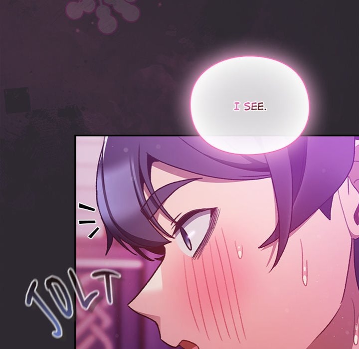 Thrust & Conquer Chapter 22 - Page 103 in English