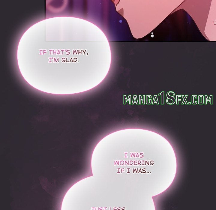 Thrust & Conquer Chapter 22 - Page 104 in English