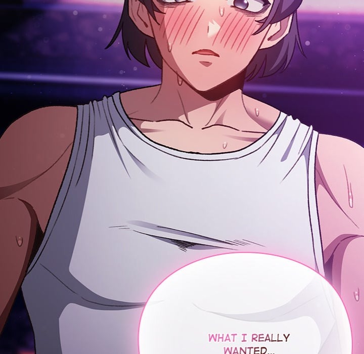 Thrust & Conquer Chapter 22 - Page 110 in English